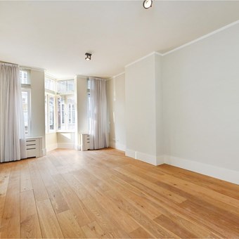Delft, 2e Schuytstraat, 3-kamer appartement - foto 2