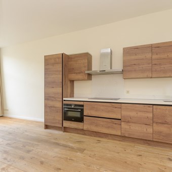 Den Haag, Celsiusstraat, 3-kamer appartement - foto 3