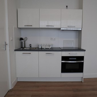 Eindhoven, Strijpsestraat, zelfstandige studio - foto 3