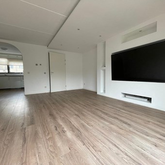 Almere, Couperusweg, eengezinswoning - foto 2