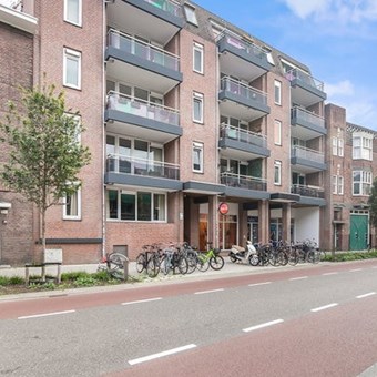 Eindhoven, Grote Berg, 3-kamer appartement - foto 3