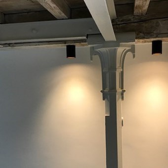 Tilburg, Kazernehof, 3-kamer appartement - foto 3