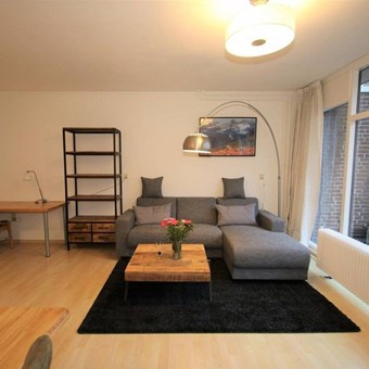 Rotterdam, Noordmolenwerf, 2-kamer appartement - foto 3