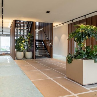 Den Haag, Vuurtorenweg, 2-kamer appartement - foto 3