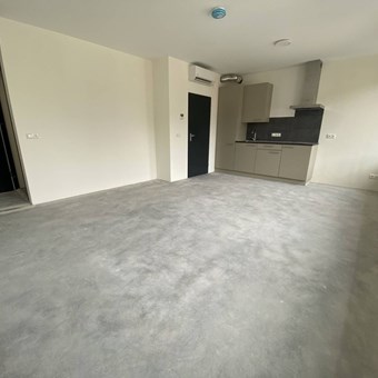Eindhoven, St Severusstraat, zelfstandige studio - foto 3