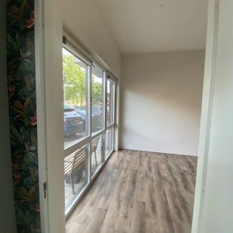 Alkmaar, Louise de Colignystraat, 3-kamer appartement - foto 3