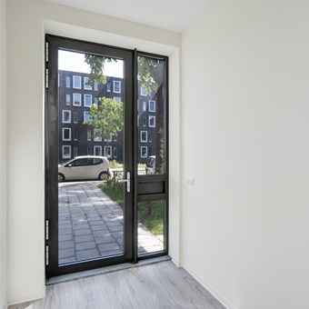 Delft, Mercuriusweg, 3-kamer appartement - foto 3