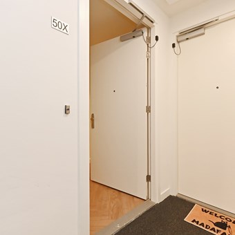 Rotterdam, Baan, bovenwoning - foto 3