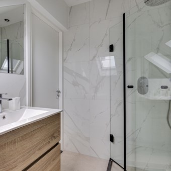 Velp (NB), Middellaan, 2-kamer appartement - foto 3