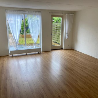 Grootebroek, Annie M.G. Schmidtweg, tussenwoning - foto 2