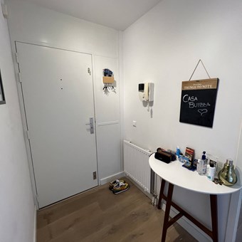 Eindhoven, Mignot en de blockplein, 3-kamer appartement - foto 3