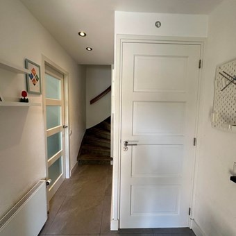 Eindhoven, Livornostraat, eengezinswoning - foto 2