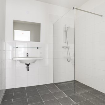 Diemen, Gerrit Rietveldsingel, 2-kamer appartement - foto 3