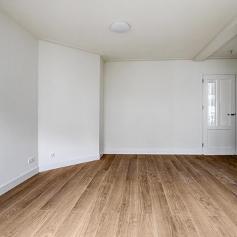Amsterdam, Amstelkade, 3-kamer appartement - foto 3