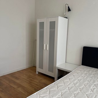 Eindhoven, Schootsestraat, kamer - foto 2