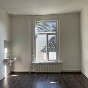 Arnhem, Zuider Parallelweg, kamer - foto 2