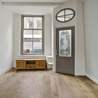 Alkmaar, Koningsweg, zelfstandige studio - foto 3