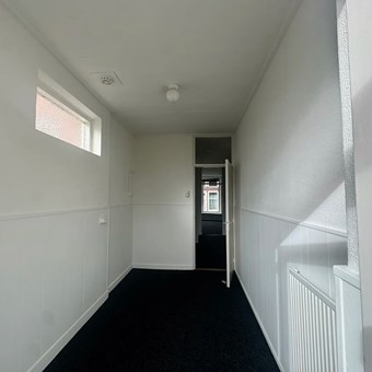 Kampen, Blauwehandsteeg, 6+ kamer appartement - foto 3