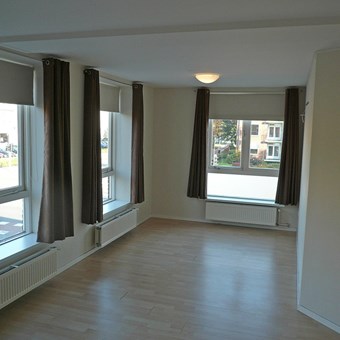 Deventer, Van Oldenielstraat, 3-kamer appartement - foto 2
