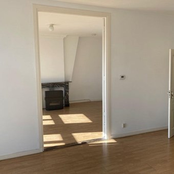 Haarlem, Bakenessergracht, 2-kamer appartement - foto 3