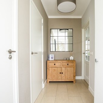 Breda, Hooghout, eengezinswoning - foto 3