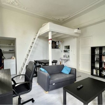 Ubbergen, Ubbergse Holleweg, kamer - foto 2