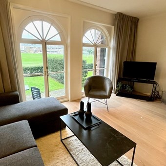 Den Haag, Van Hogenhoucklaan, 2-kamer appartement - foto 3
