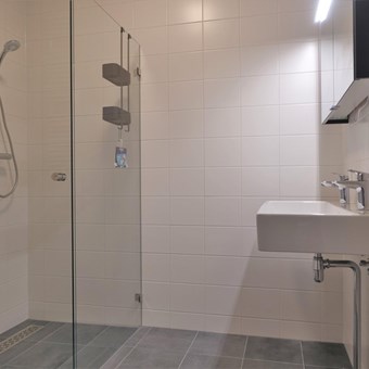 Woerden, Kopermolen, 3-kamer appartement - foto 3