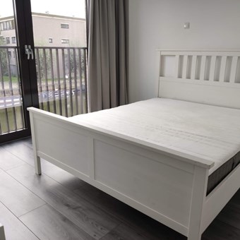 Amsterdam, Willem Parelstraat, 2-kamer appartement - foto 3