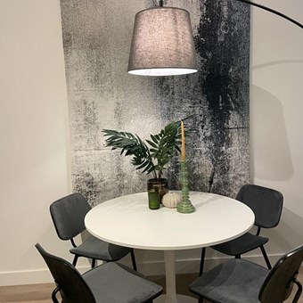 Den Bosch, Visstraat, benedenwoning - foto 3