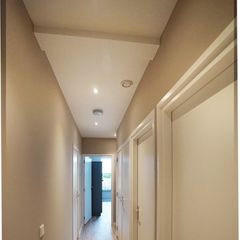 Veldhoven, Locht, 3-kamer appartement - foto 3