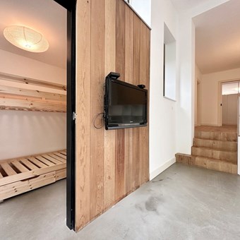 Amsterdam, Tweede Atjehstraat, benedenwoning - foto 3