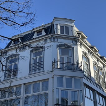 Leeuwarden, Peperstraat, 3-kamer appartement - foto 2