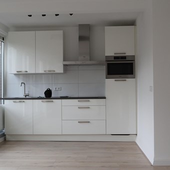 Eindhoven, Grevenmacherhof, 3-kamer appartement - foto 3