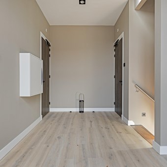 Sint-Oedenrode, Heuvel, 4-kamer appartement - foto 3