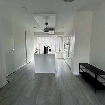 Geldrop, Jan Heurkensstraat, eengezinswoning - foto 2