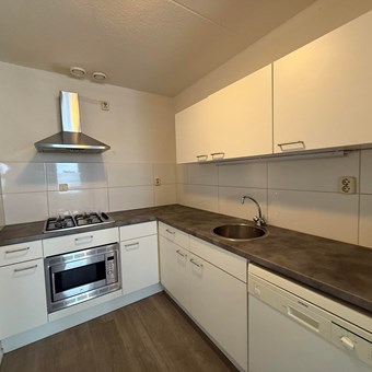 Maastricht, Brouwersweg, 3-kamer appartement - foto 3