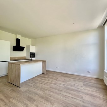 Rotterdam, Provenierssingel, 3-kamer appartement - foto 3