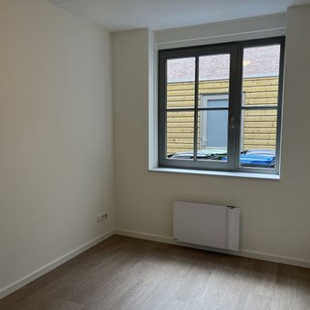Veldhoven, Provincialeweg, 3-kamer appartement - foto 2
