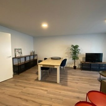 Eindhoven, Hoogstraat, 2-kamer appartement - foto 3