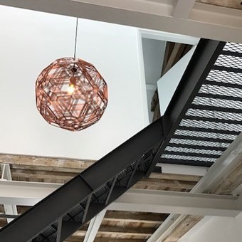 Tilburg, Kazernehof, 3-kamer appartement - foto 2