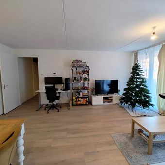 Eindhoven, Meerring, portiekflat - foto 3