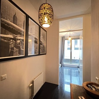 Utrecht, Eelderdiephof, 3-kamer appartement - foto 3