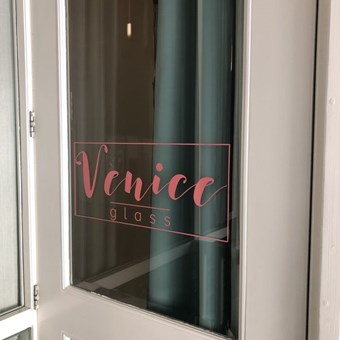 Arnhem, Hommelstraat, zelfstandige studio - foto 2