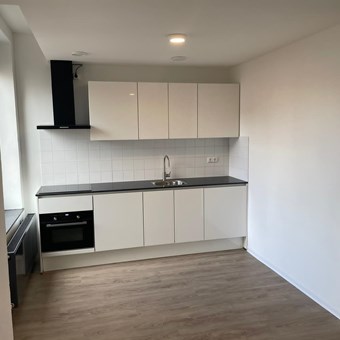 Vries, Raadhuisplein, 3-kamer appartement - foto 3