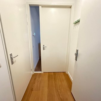 Eindhoven, Willemstraat, 2-kamer appartement - foto 3