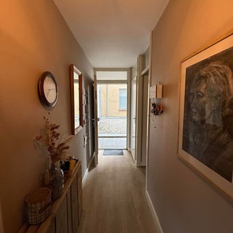 Helmond, Sobriëtasplein, 3-kamer appartement - foto 2