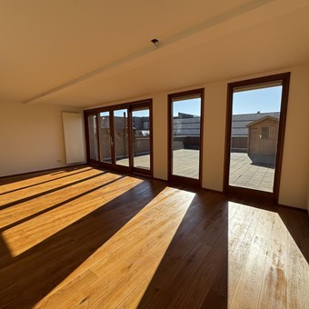 Geleen, Markt, 6+ kamer appartement - foto 3