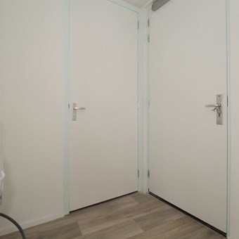 Lochem, Achterstraat, 2-kamer appartement - foto 2