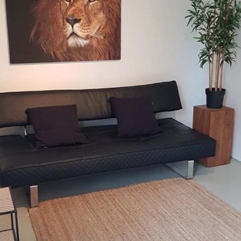 Amsterdam, John Blankensteinstraat, 2-kamer appartement - foto 2